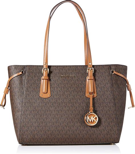 how much are michael kors bags|mk bags for women price.